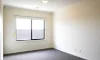 22 Sandringham Street, Strathtulloh, Vic 3338-Image