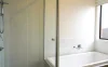 22 Sandringham Street, Strathtulloh, Vic 3338-Image
