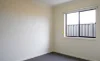 22 Sandringham Street, Strathtulloh, Vic 3338-Image
