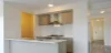 22 Sandringham Street, Strathtulloh, Vic 3338-Image