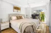 22 Sandstock Place, Woodcroft, NSW 2767-Image