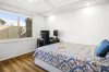 22 Sandstock Place, Woodcroft, NSW 2767-Image