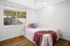 22 Sandstock Place, Woodcroft, NSW 2767-Image