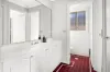 22 Sandstock Place, Woodcroft, NSW 2767-Image