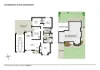 22 Sandstock Place, Woodcroft, NSW 2767-Image