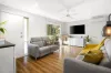 22 Sandstock Place, Woodcroft, NSW 2767-Image