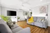 22 Sandstock Place, Woodcroft, NSW 2767-Image