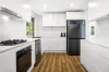 22 Sandstock Place, Woodcroft, NSW 2767-Image