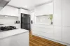 22 Sandstock Place, Woodcroft, NSW 2767-Image