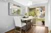 22 Sandstock Place, Woodcroft, NSW 2767-Image