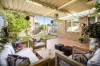 22 Sandstock Place, Woodcroft, NSW 2767-Image