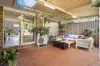 22 Sandstock Place, Woodcroft, NSW 2767-Image