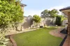 22 Sandstock Place, Woodcroft, NSW 2767-Image