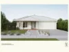 22 Sandstone Drive, Wangandary, Vic 3678