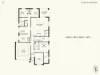 22 Sandstone Drive, Wangandary, Vic 3678-Image
