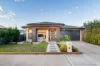 22 Sandygate Circuit, Strathtulloh, Vic 3338