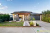 22 Sandygate Circuit, Strathtulloh, Vic 3338