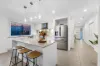 22 Sandygate Circuit, Strathtulloh, Vic 3338-Image