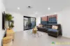 22 Sandygate Circuit, Strathtulloh, Vic 3338-Image