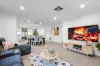 22 Sandygate Circuit, Strathtulloh, Vic 3338-Image