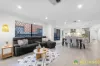 22 Sandygate Circuit, Strathtulloh, Vic 3338-Image