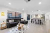 22 Sandygate Circuit, Strathtulloh, Vic 3338-Image