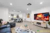 22 Sandygate Circuit, Strathtulloh, Vic 3338-Image
