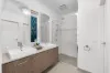 22 Sandygate Circuit, Strathtulloh, Vic 3338-Image