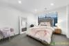 22 Sandygate Circuit, Strathtulloh, Vic 3338-Image