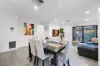 22 Sandygate Circuit, Strathtulloh, Vic 3338-Image
