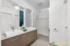22 Sandygate Circuit, Strathtulloh, Vic 3338-Image