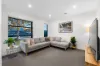 22 Sandygate Circuit, Strathtulloh, Vic 3338-Image