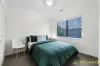 22 Sandygate Circuit, Strathtulloh, Vic 3338-Image