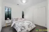 22 Sandygate Circuit, Strathtulloh, Vic 3338-Image