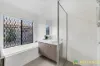 22 Sandygate Circuit, Strathtulloh, Vic 3338-Image