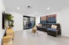 22 Sandygate Circuit, Strathtulloh, Vic 3338-Image
