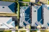 22 Sandygate Circuit, Strathtulloh, Vic 3338-Image