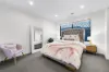 22 Sandygate Circuit, Strathtulloh, Vic 3338-Image
