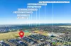 22 Sandygate Circuit, Strathtulloh, Vic 3338-Image