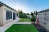 22 Sandygate Circuit, Strathtulloh, Vic 3338-Image