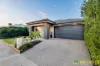 22 Sandygate Circuit, Strathtulloh, Vic 3338-Image