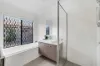 22 Sandygate Circuit, Strathtulloh, Vic 3338-Image