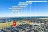 22 Sandygate Circuit, Strathtulloh, Vic 3338-Image