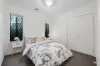 22 Sandygate Circuit, Strathtulloh, Vic 3338-Image