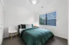 22 Sandygate Circuit, Strathtulloh, Vic 3338-Image