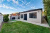 22 Sandygate Circuit, Strathtulloh, Vic 3338-Image