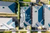 22 Sandygate Circuit, Strathtulloh, Vic 3338-Image