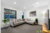 22 Sandygate Circuit, Strathtulloh, Vic 3338-Image