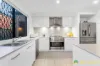 22 Sandygate Circuit, Strathtulloh, Vic 3338-Image