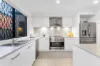 22 Sandygate Circuit, Strathtulloh, Vic 3338-Image
